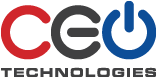CEO Technologies