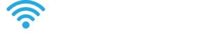 Wellcom logo