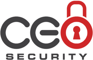 CEO Security